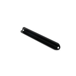 Toro 92-5018-03 Battery Clamp - TOR 92-5018-03