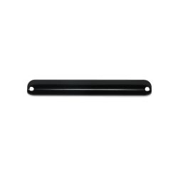 Toro 92-5018-03 Battery Clamp - TOR 92-5018-03