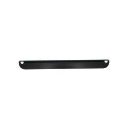 Toro 92-5018-03 Battery Clamp - TOR 92-5018-03