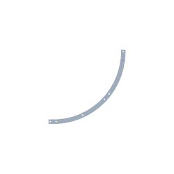Toro 92-5419-03 Recycler Ring - TOR 92-5419-03