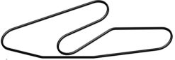 Toro 92-5588 V-Belt - TOR 92-5588