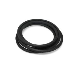 Toro 92-5588 V-Belt - TOR 92-5588