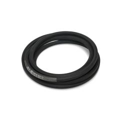 Toro 92-5588 V-Belt - TOR 92-5588