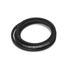 Toro 92-5588 V-Belt - TOR 92-5588