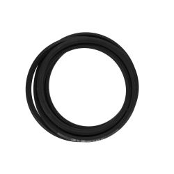 Toro 92-5588 V-Belt - TOR 92-5588