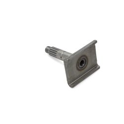 Toro 92-5604 Spindle Shaft Assembly - TOR 92-5604