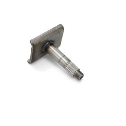 Toro 92-5604 Spindle Shaft Assembly - TOR 92-5604