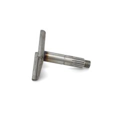 Toro 92-5604 Spindle Shaft Assembly - TOR 92-5604