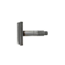 Toro 92-5604 Spindle Shaft Assembly - TOR 92-5604