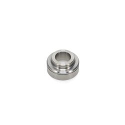 Toro 92-5606 Spindle Spacer 