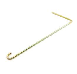 Toro 92-5771 Spring Tool 