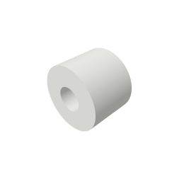 Toro 92-5791 Spacer - TOR 92-5791