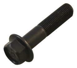 Toro 92-5816 Blade Bolt - TOR 92-5816