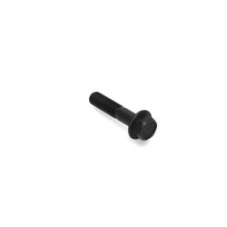 Toro 92-5816 Blade Bolt - TOR 92-5816