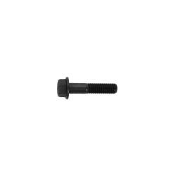 Toro 92-5816 Blade Bolt - TOR 92-5816
