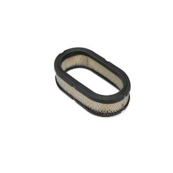 Toro 92-5900 Air Cleaner Element 