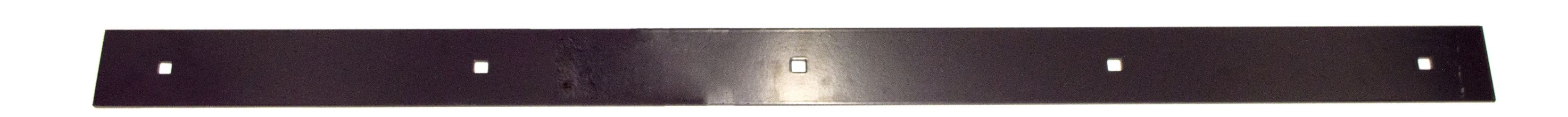 Toro 92-6034-03 Blade Edge Plate 