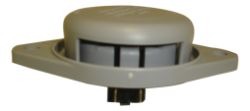 Toro 92-6282 Seat Switch 