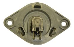 Toro 92-6282 Seat Switch - TOR 92-6282
