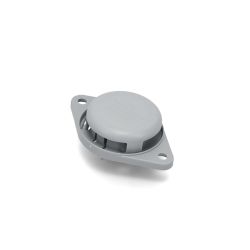 Toro 92-6282 Seat Switch - TOR 92-6282