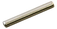 Toro 92-6389 Straight Pin 