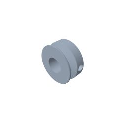 Toro 92-6542 Pulley - TOR 92-6542