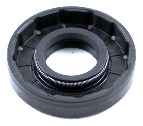 Toro 92-6543 Lip Seal 