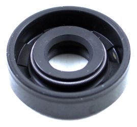Toro 92-6545 Lip Seal 