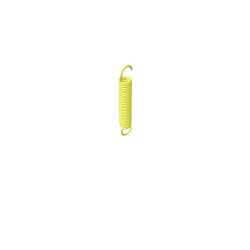 Toro 92-6682 Extension Spring - TOR 92-6682