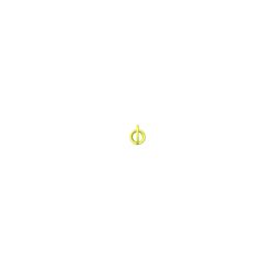 Toro 92-6682 Extension Spring - TOR 92-6682