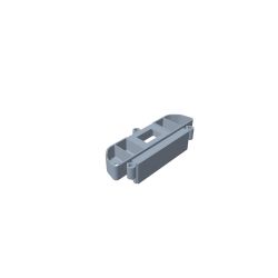 Toro 92-6732 Indicator Light Housing - TOR 92-6732