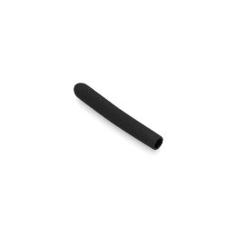Toro 92-6798 Tilt Rod Cap 