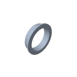 Toro 92-6869 Bushing 