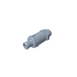 Toro 92-6877 Oil Drain Valve - TOR 92-6877
