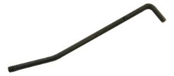 Toro 92-6920 Shift Rod - TOR 92-6920
