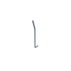 Toro 92-6920 Shift Rod - TOR 92-6920