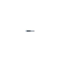 Toro 92-6920 Shift Rod - TOR 92-6920