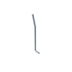 Toro 92-6920 Shift Rod - TOR 92-6920