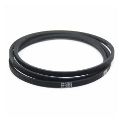Toro 92-6954 Hydro V-Belt 