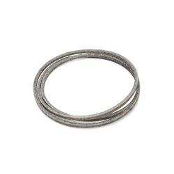 Toro 92-6955 Gear V-Belt - TOR 92-6955