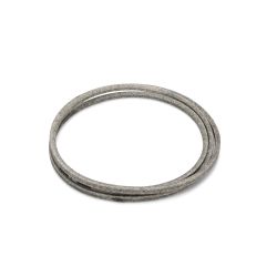 Toro 92-6955 Gear V-Belt - TOR 92-6955