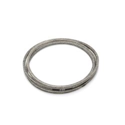 Toro 92-6955 Gear V-Belt - TOR 92-6955