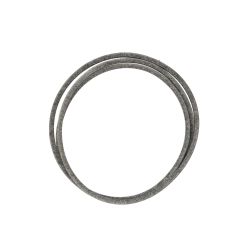 Toro 92-6955 Gear V-Belt - TOR 92-6955