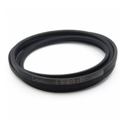 Toro 92-6958 V-Belt - TOR 92-6958