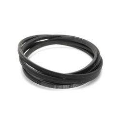 Toro 92-6958 V-Belt - TOR 92-6958