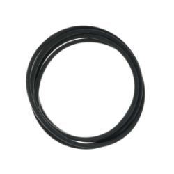 Toro 92-6958 V-Belt - TOR 92-6958