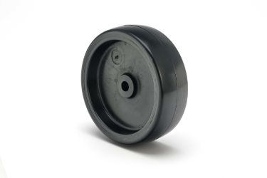 Toro 92-6959 Wheel 
