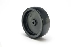 Toro 92-6959 Wheel - TOR 92-6959