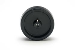 Toro 92-6959 Wheel - TOR 92-6959