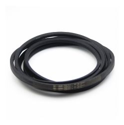 Toro 92-6991 V-Belt 